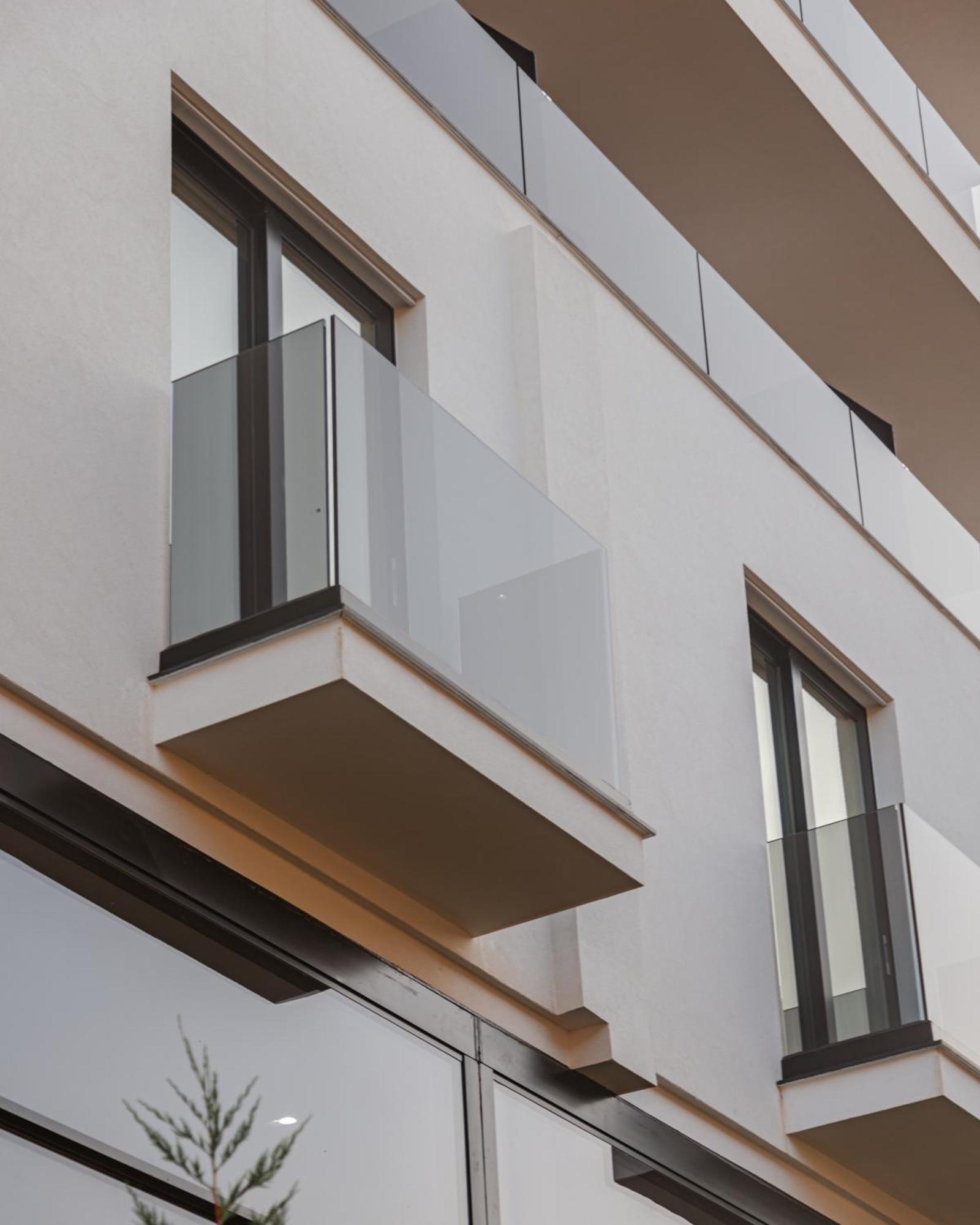 Niklas Boutique Hotel Saranda Dış mekan fotoğraf